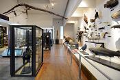 museum aquarium de nancy 8-2022 3855